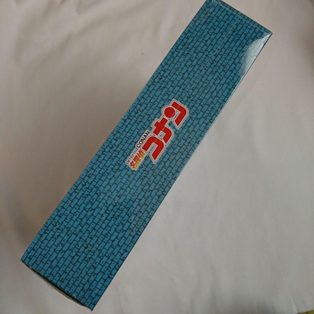 名探偵コナン 1126ピース ジグソーパズル