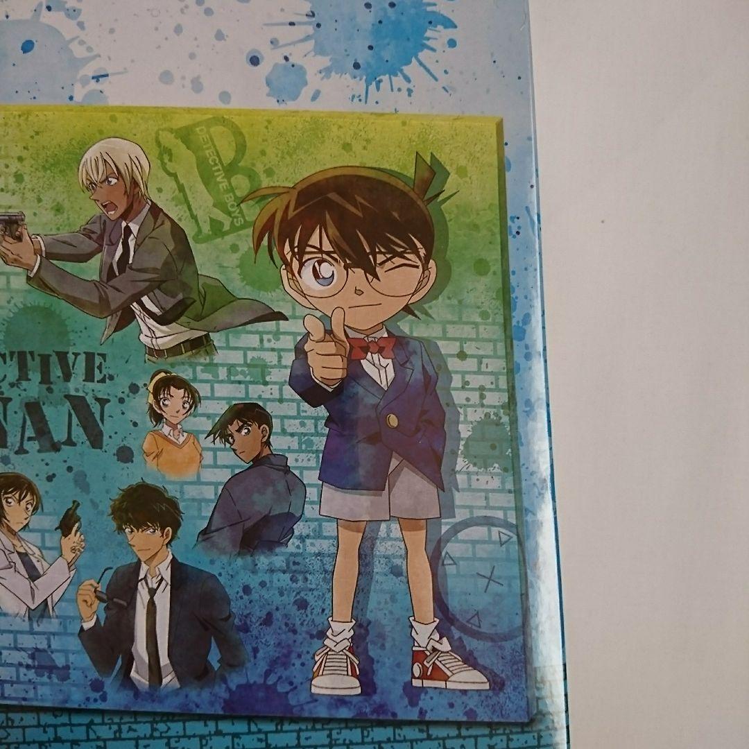 名探偵コナン 1126ピース ジグソーパズル