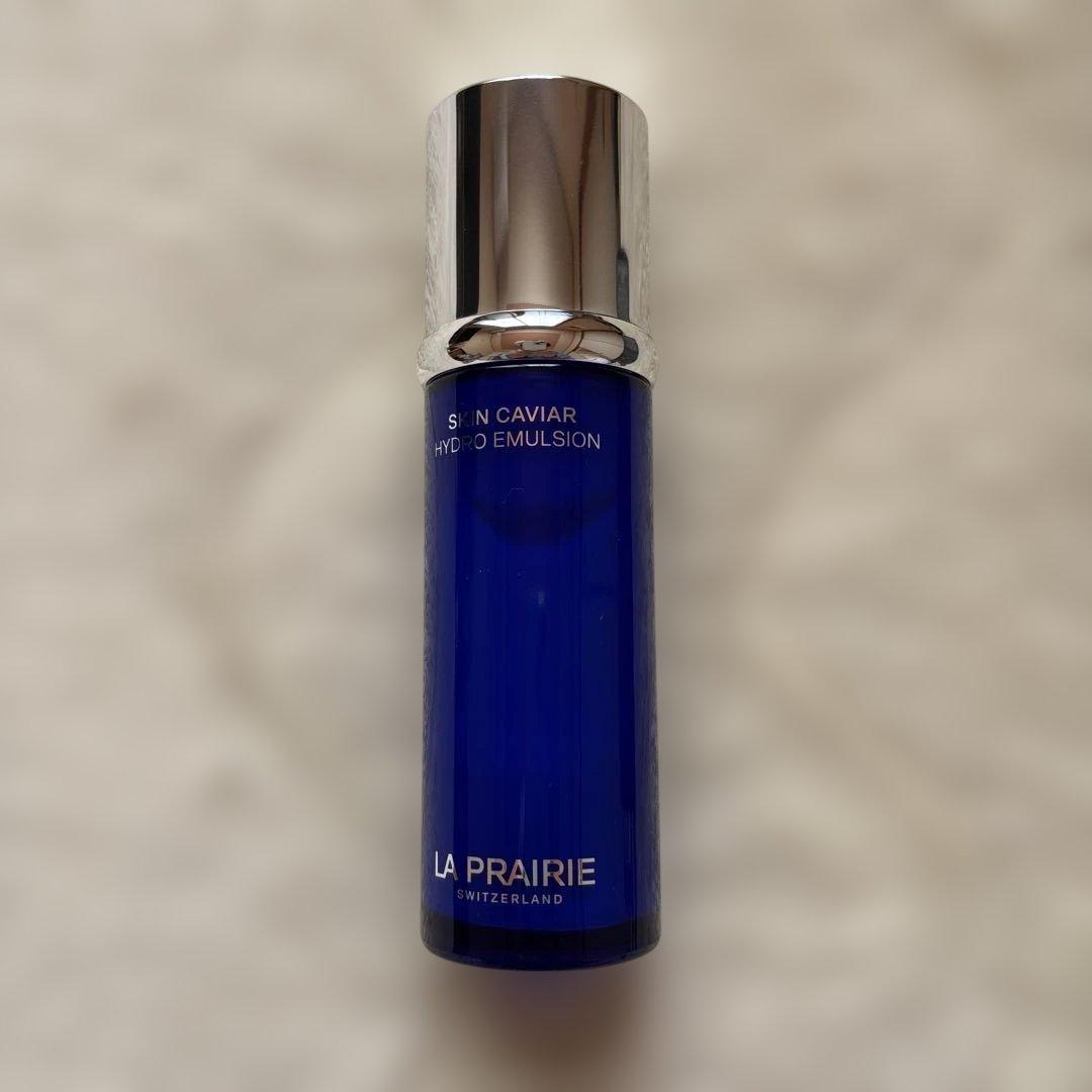 ラプレリー　SC ハイドロ　エマルジョン 70ml