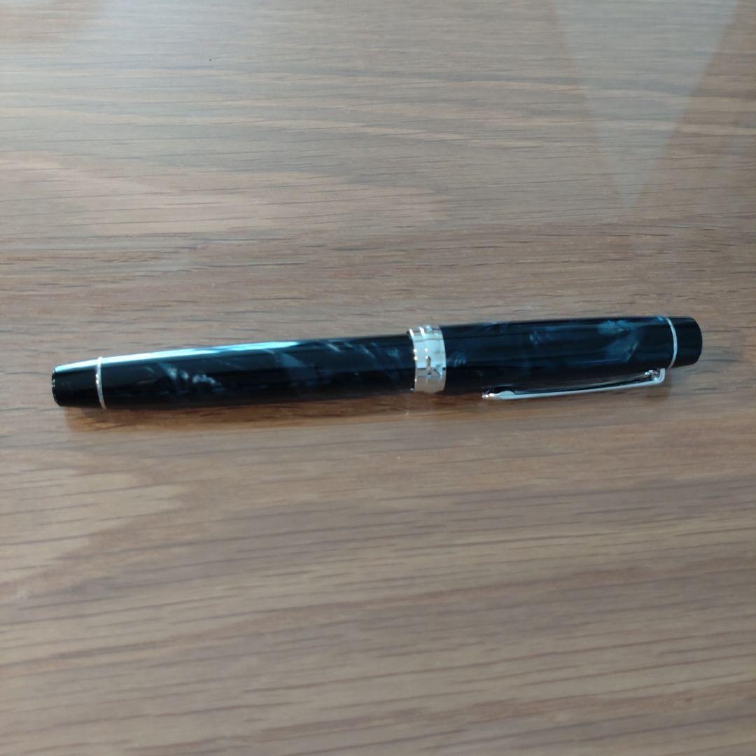 カスタムヘリテイジ　SE