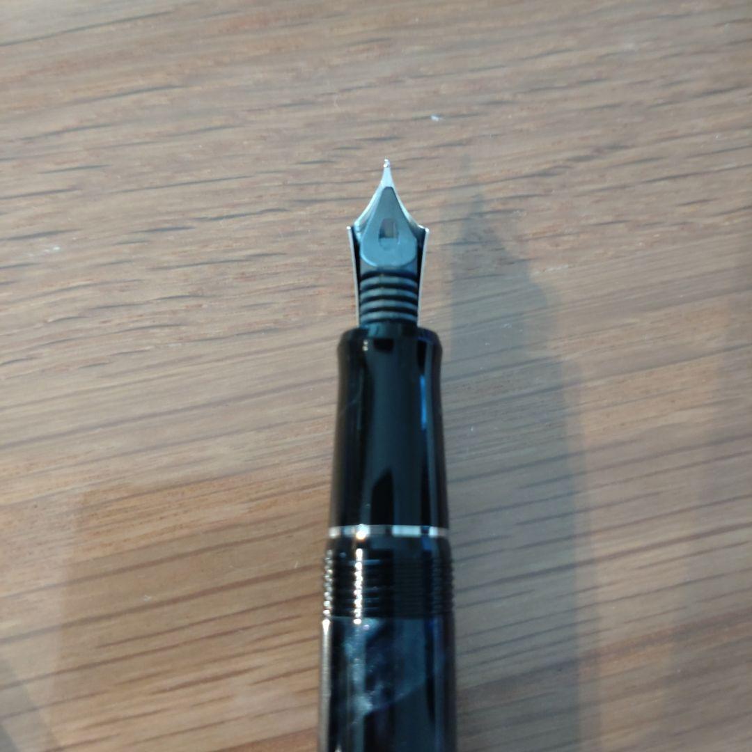 カスタムヘリテイジ　SE