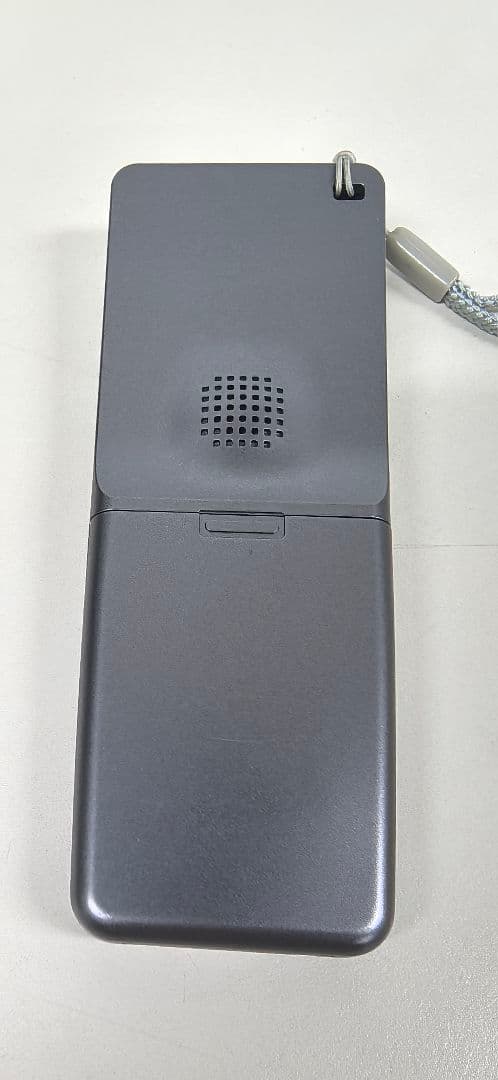 DC600 PS　SAXA サクサ コードレス電話機