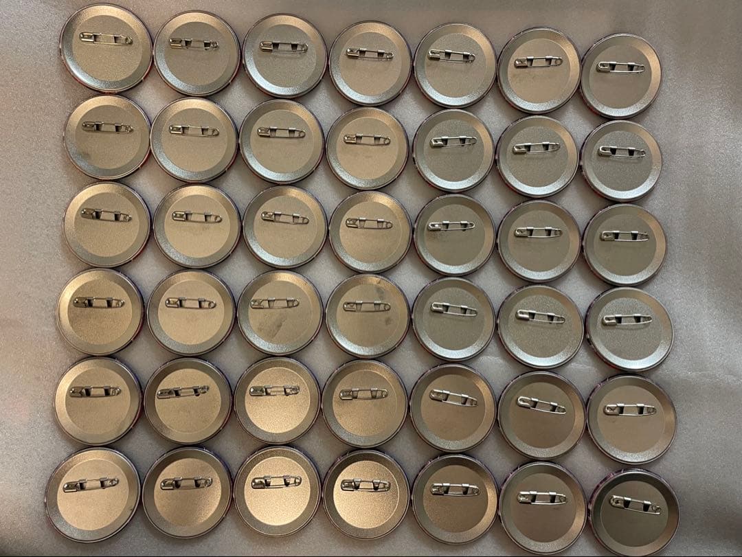 天城一彩 イベコレ VERMILION 42点セット