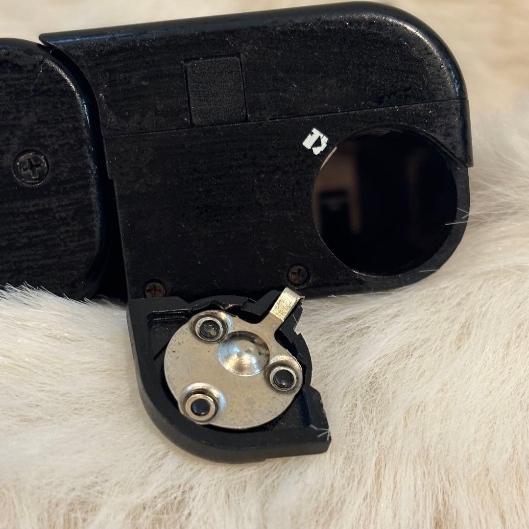 【美品値下げ】オリンパスOLYMPUS XA2+A11 コンパクトフィルムカメラ