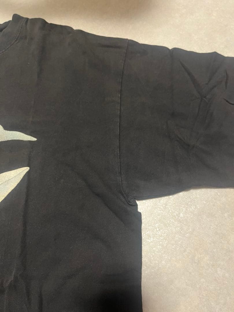 ゼルダの伝説 時のオカリナ Tシャツ ヴィンテージ AllSport XL