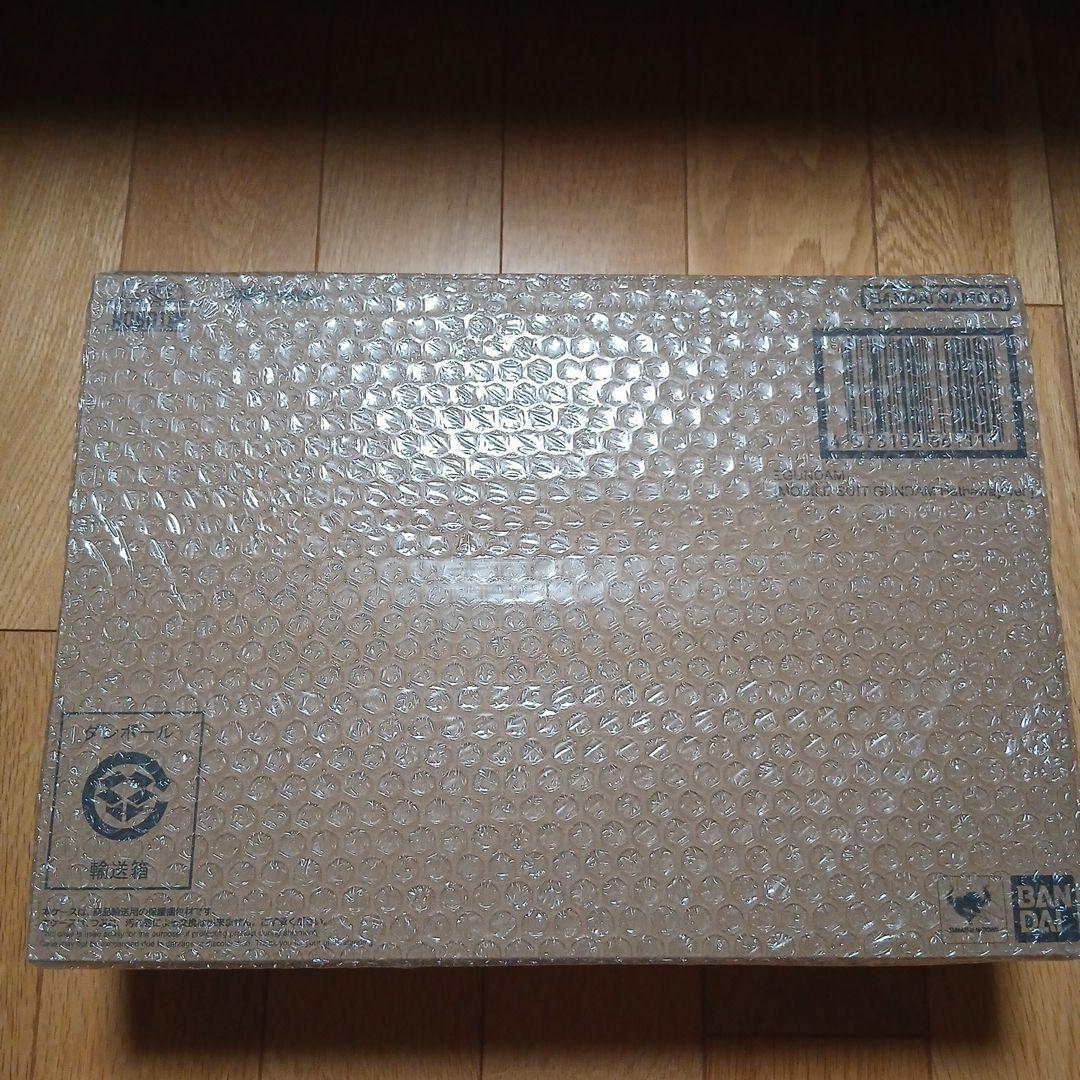 モビルスーツガンダム ハザウェイ フィギュア