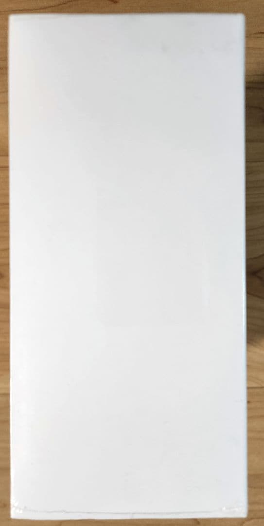 MXGY2J　A Apple TV 4K (32GB)