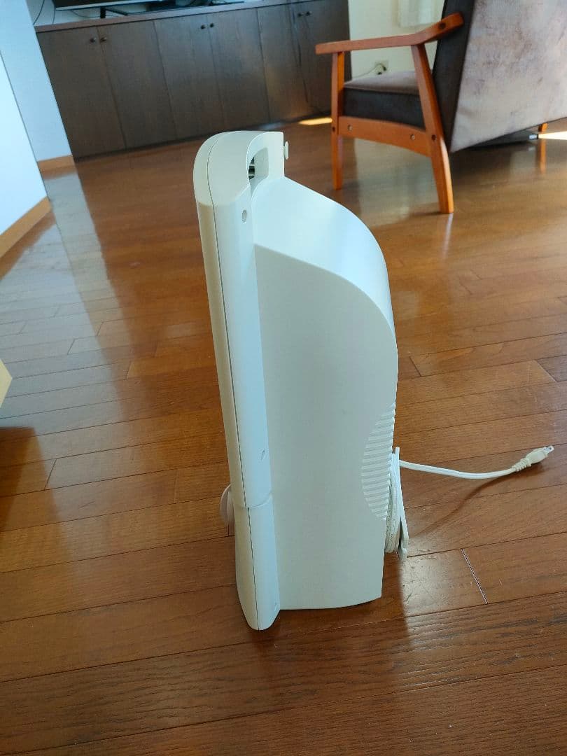 PHILIPS フィリップス 日焼けマシン HB404