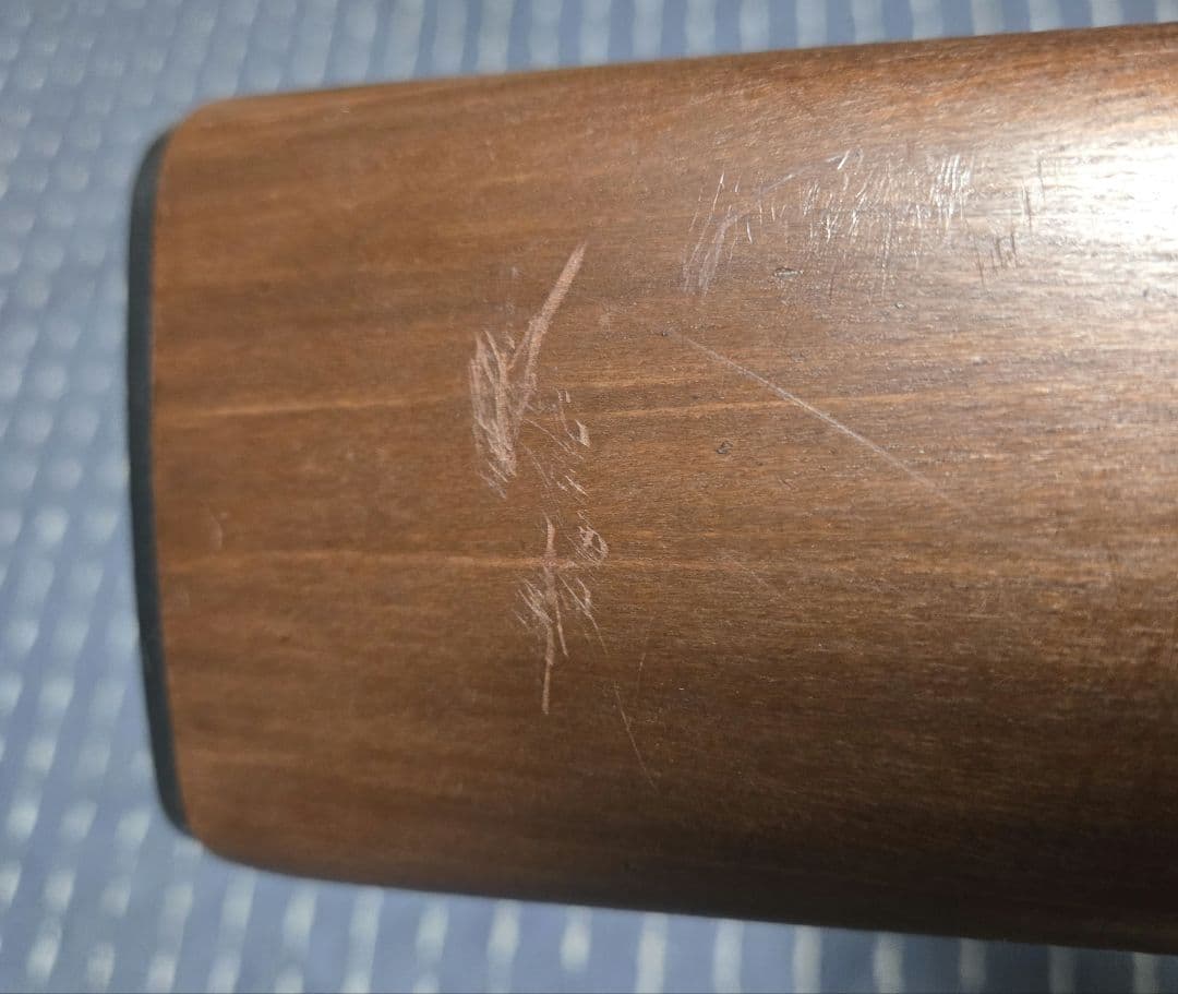 東京マルイ電動ガン　AK47