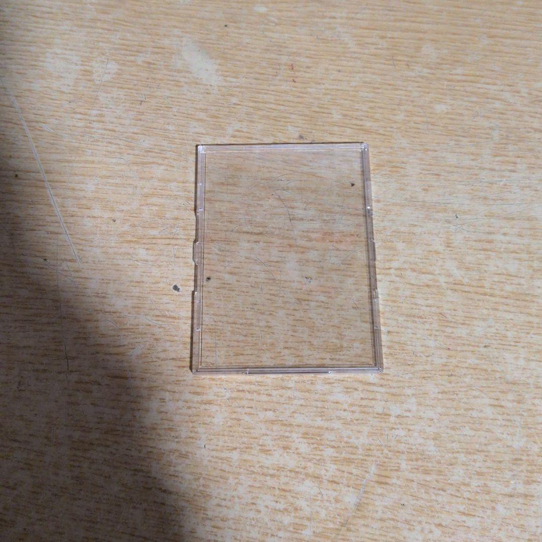 波状攻撃アスナSP サイン