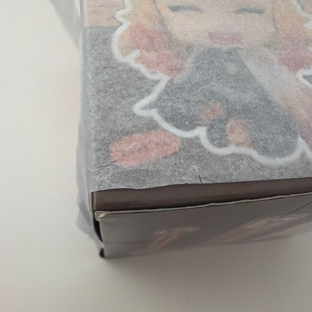 新品　鬼滅の刃　るかっぷ　煉獄杏寿郎　にっこりver