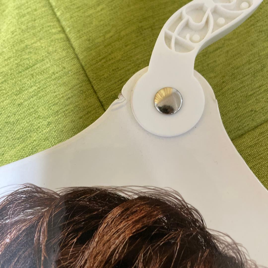 山田涼介 Hey! Say! JUMP 歴代 うちわ まとめ売り セット