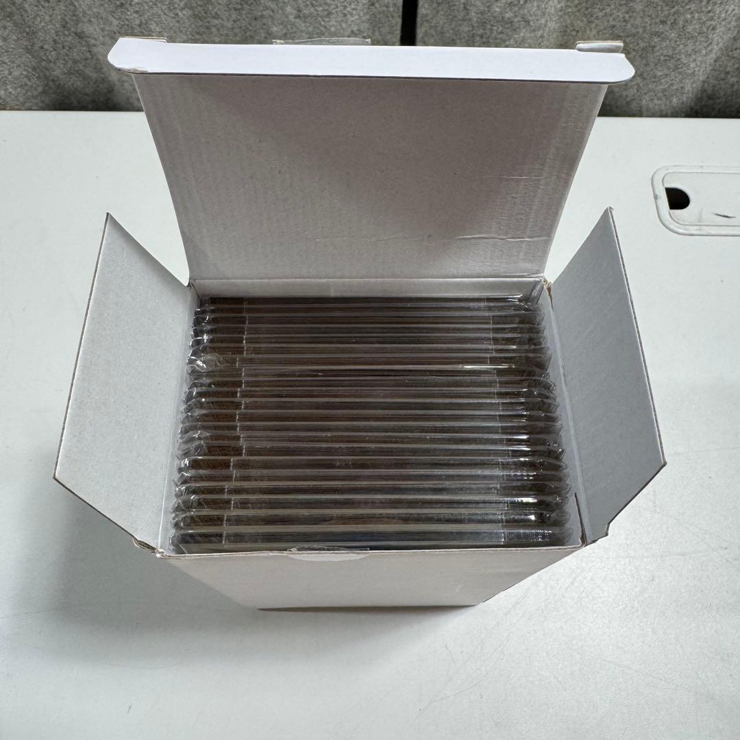 金色のコルダ スターライトオーケストラ メモリアルブック 限定セット アクスタ