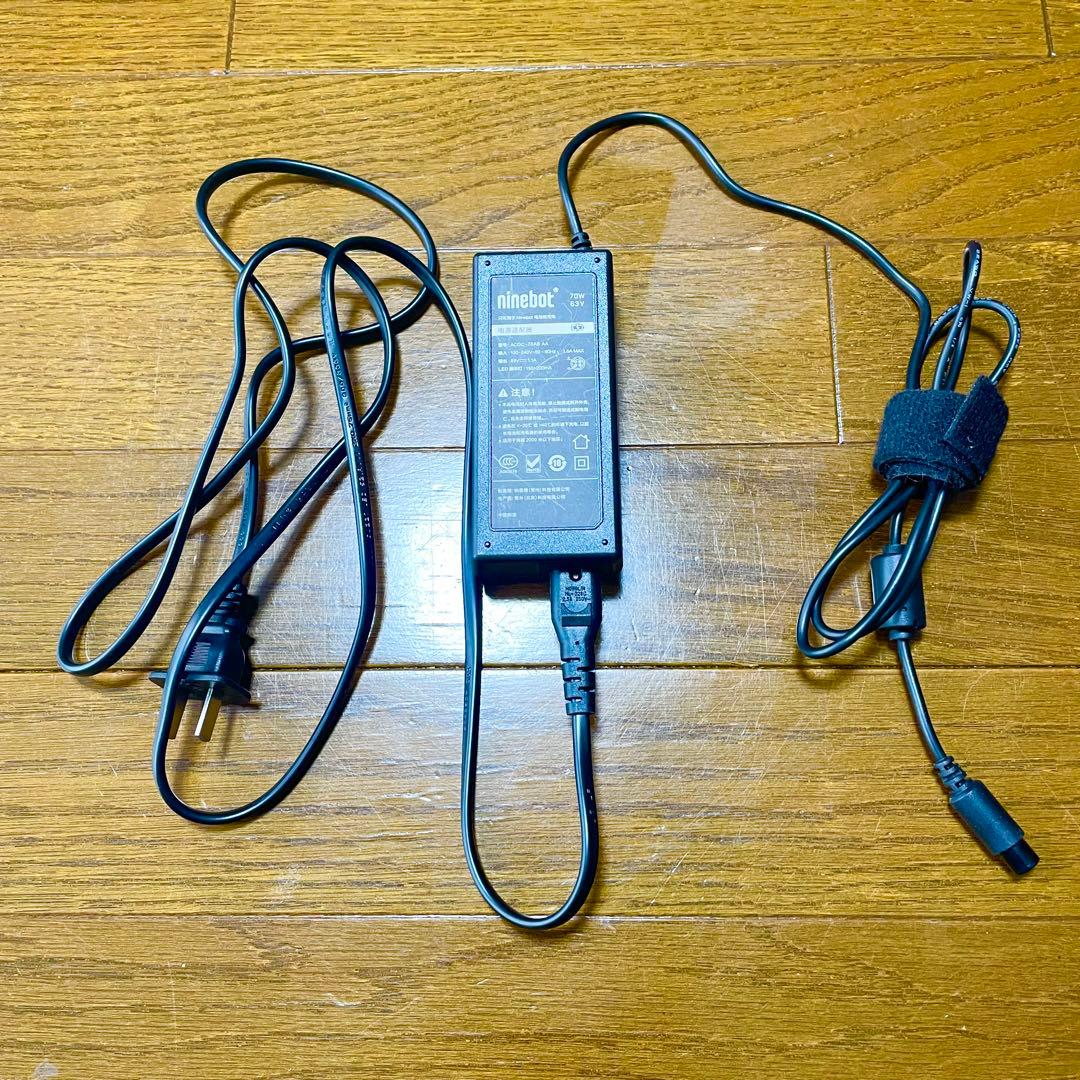 Segway ninebot mini セグウェイ ナインボット ミニ