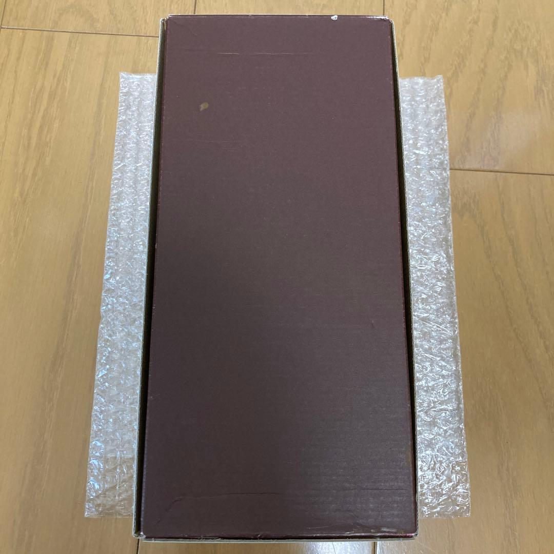 【新品未開封】ニッカウヰスキー 竹鶴 17年 ピュアモルト 700ml 箱あり