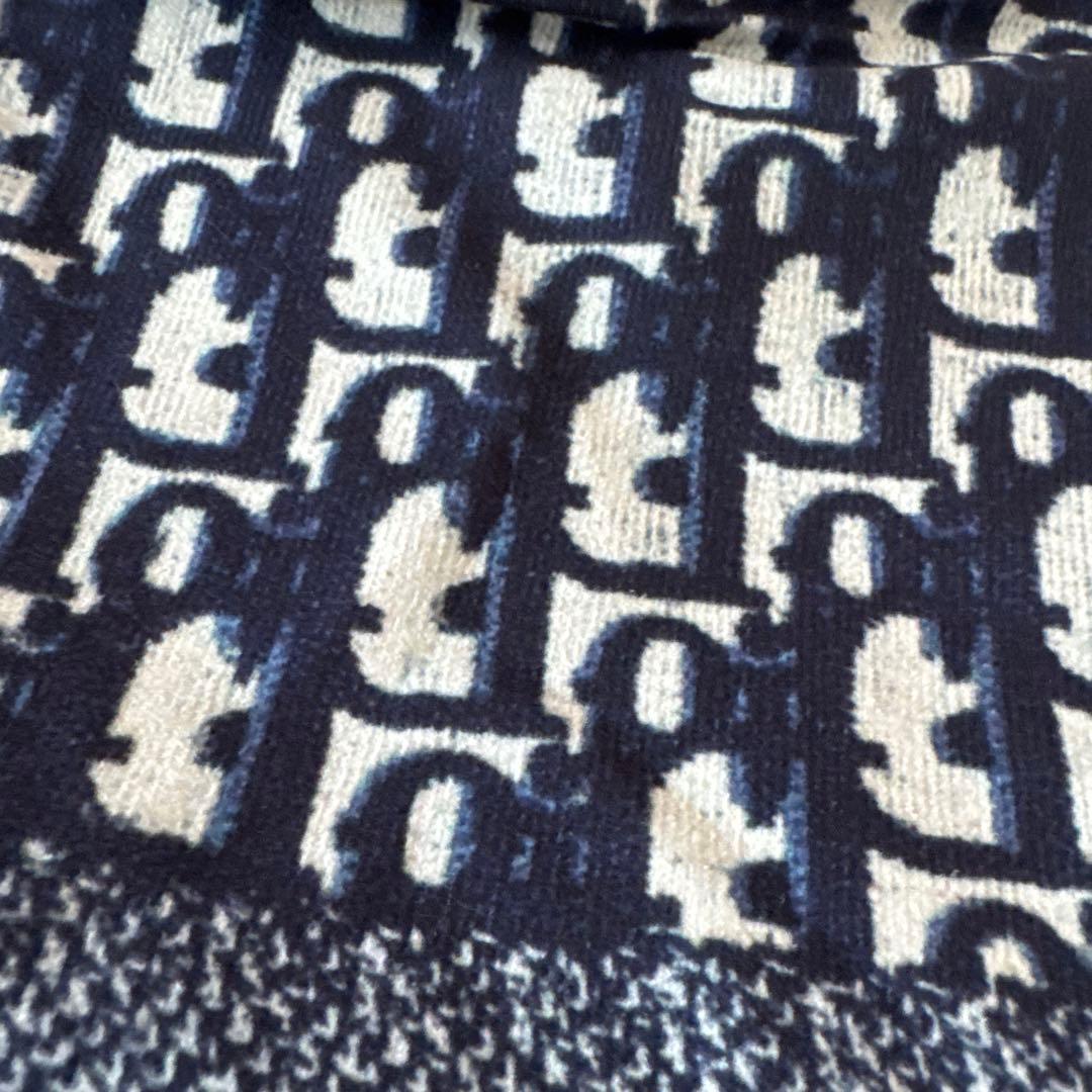 クッションカバー 2点セット