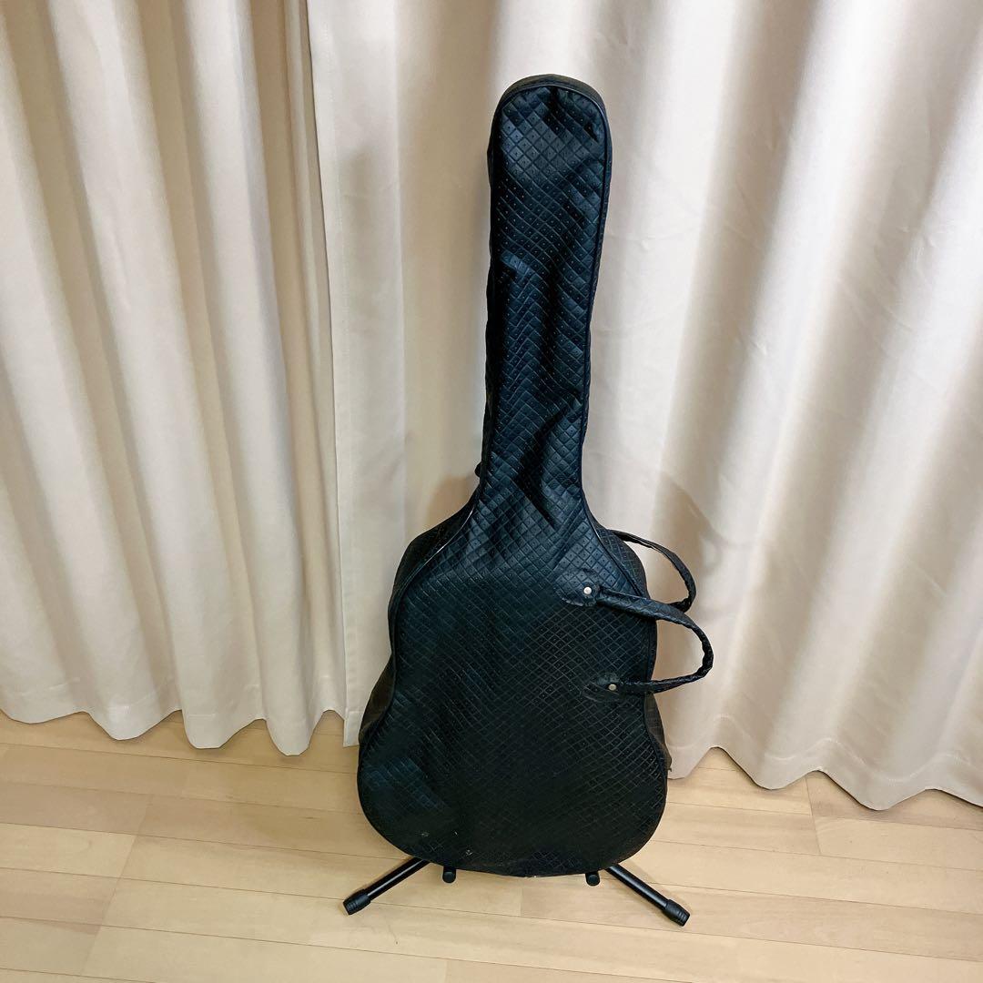 超希少】Arai A-60 クラシックギター 日本製 ヴィンテージ 現状品