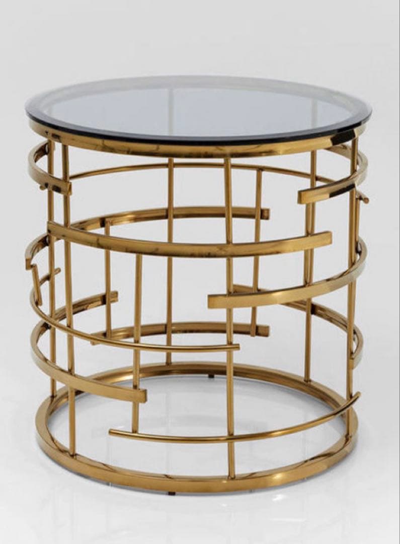 KAREサイドテーブル