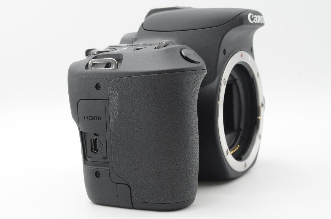 ★新品級①★大SALE中★ Canon EOS Kiss x9 ダブルレンズ