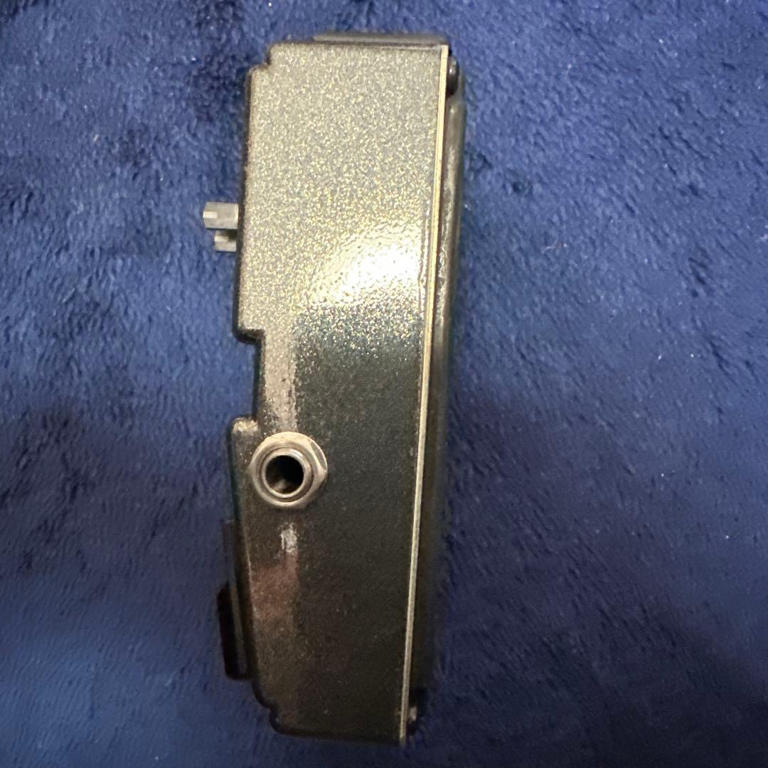 DOD FX40B イコライザー