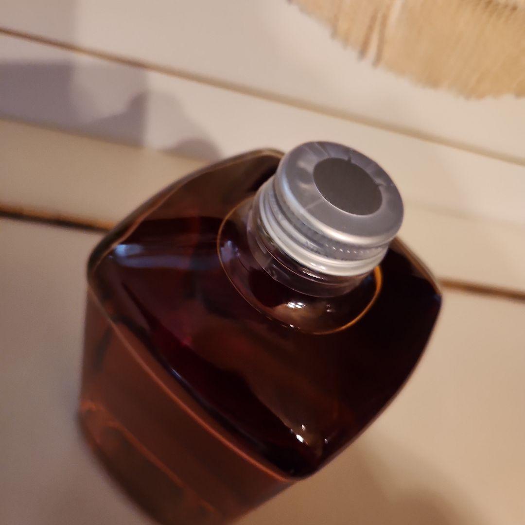 新品 NIKKA FROM THE BARREL & FRONTIER 3本