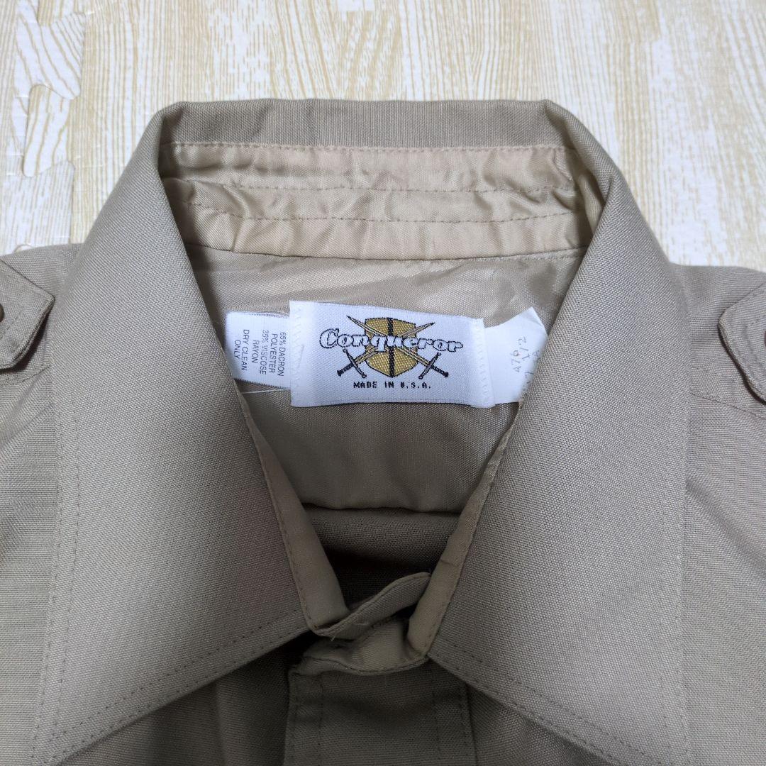 CHP カリフォルニアハイウェイパトロール シャツ 白バイ野郎 ジョン＆パンチ