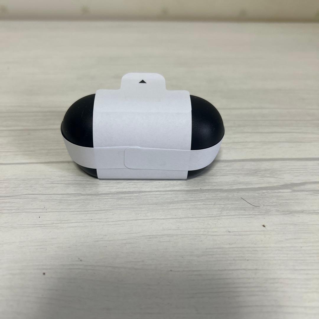 ソニー(SONY) WF-C710N ブラック ワイヤレスイヤホン