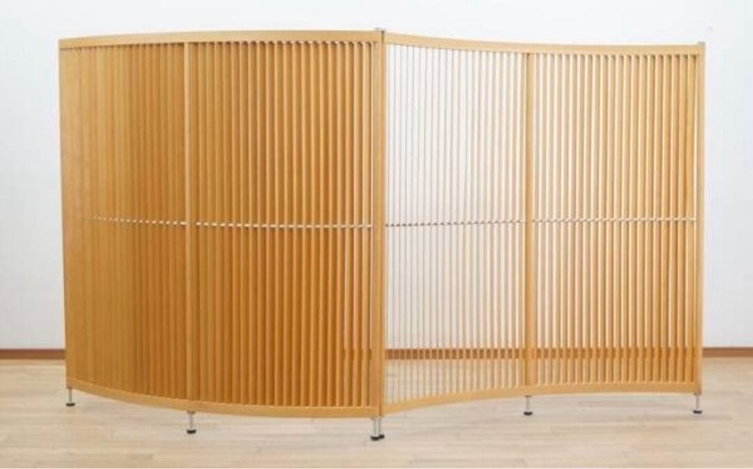 北欧デンマーク製【Fritz Hansen/リッツ・ハン セン】 ⭐︎レア⭐︎