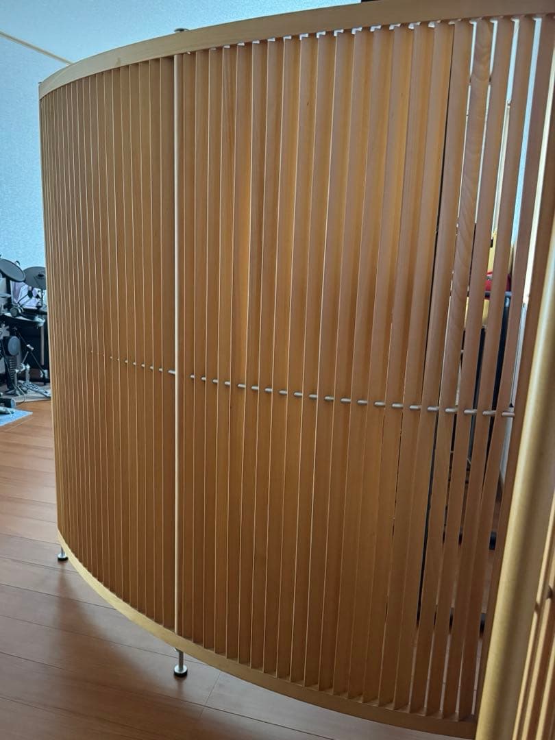 北欧デンマーク製【Fritz Hansen/リッツ・ハン セン】 ⭐︎レア⭐︎