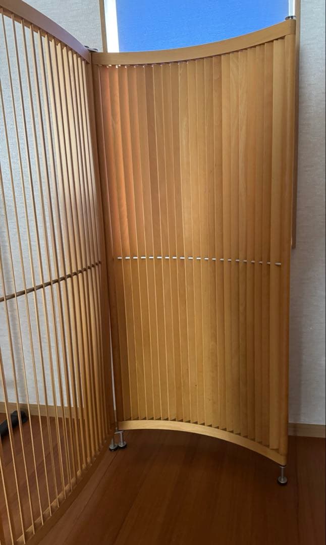 北欧デンマーク製【Fritz Hansen/リッツ・ハン セン】 ⭐︎レア⭐︎