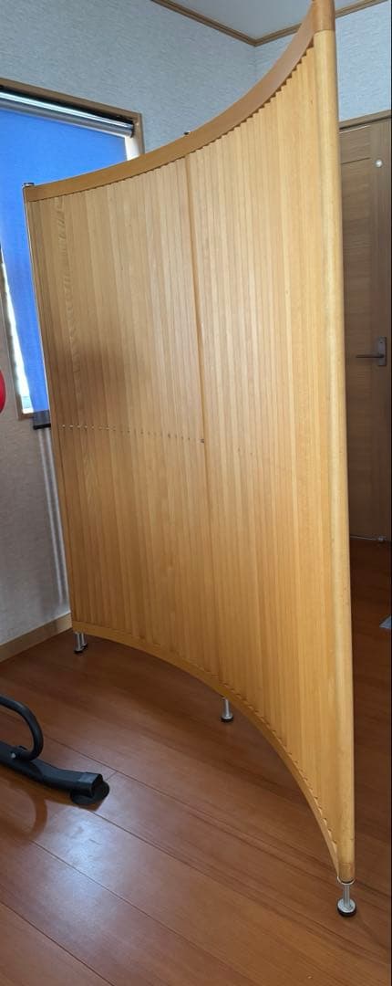 北欧デンマーク製【Fritz Hansen/リッツ・ハン セン】 ⭐︎レア⭐︎