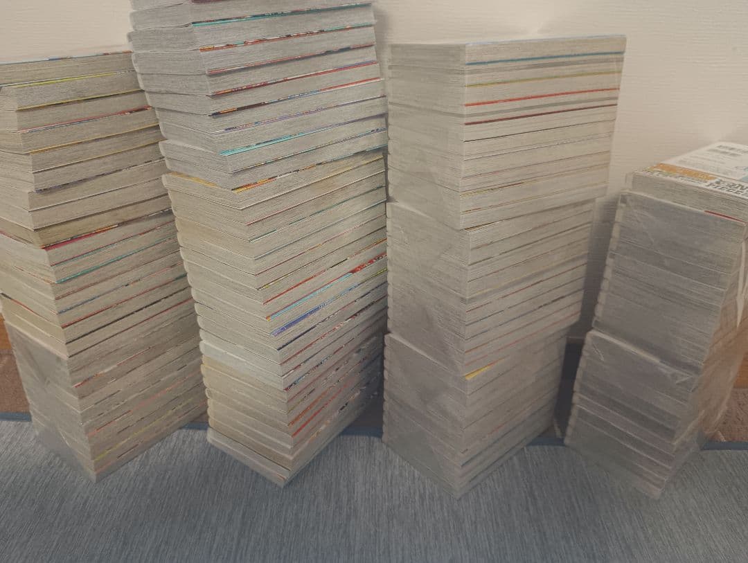 ★12/20限定品!★かなり美品!★ワンピース全113巻全巻セット★