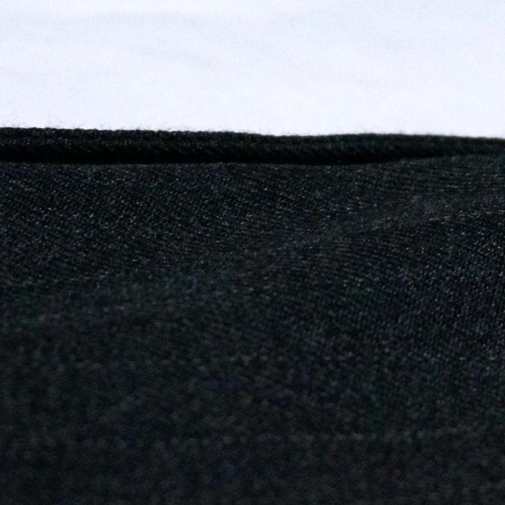 コムデギャルソンオムプリュス ウールサイドアジャスターパンツ 98AW 美品