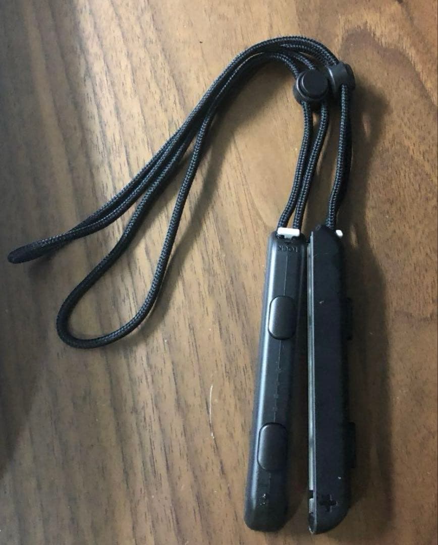 Nintendo Switch スイッチ　本体