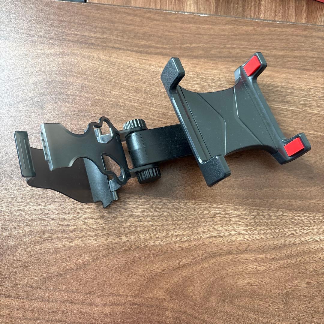 週末特価！Nintendo Switchグレー本体　その他周辺機器とおまけ