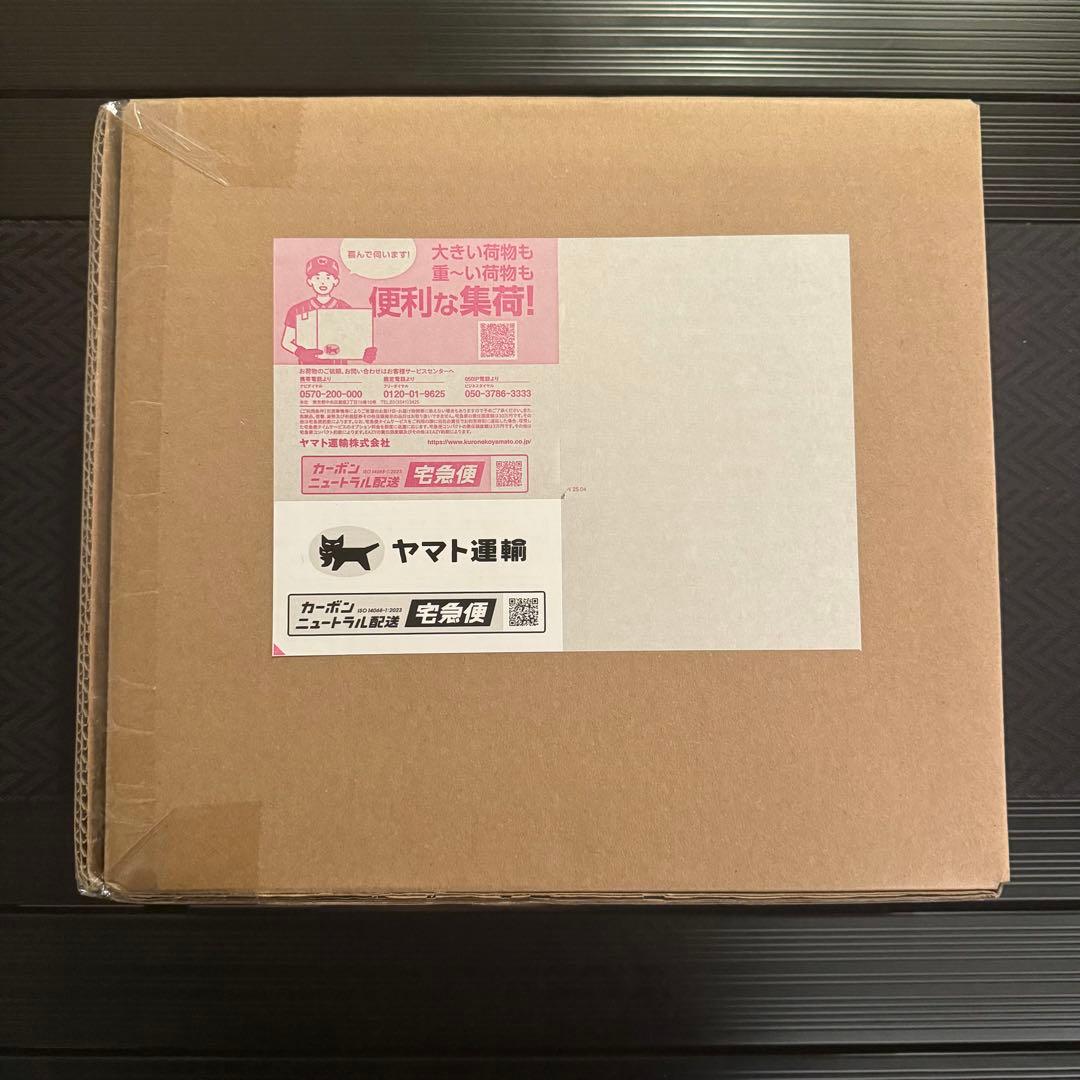 【期間割引】 未使用新品 FJ1 ミューシグナル ポータブルDJシステム