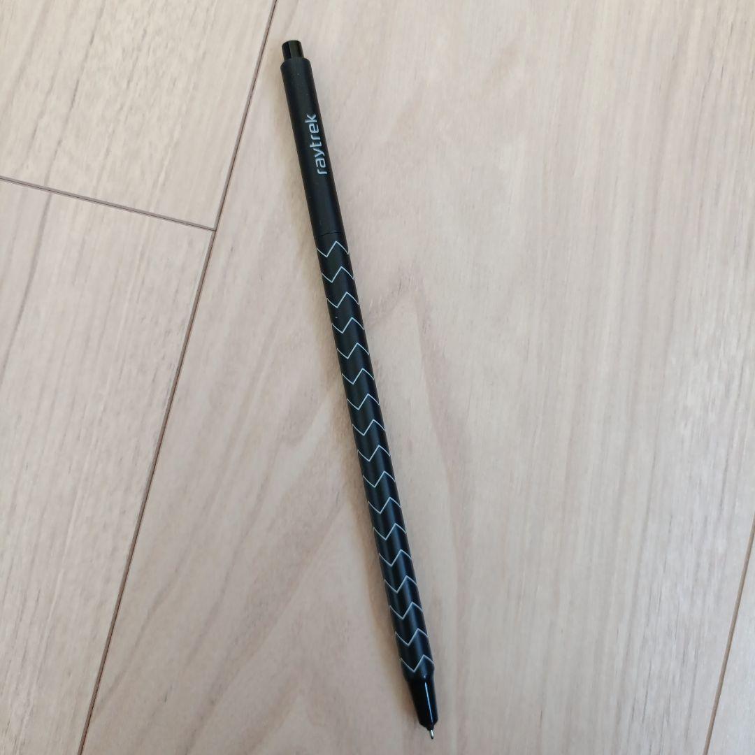 中古 raytrektab　DG-D10IWP2