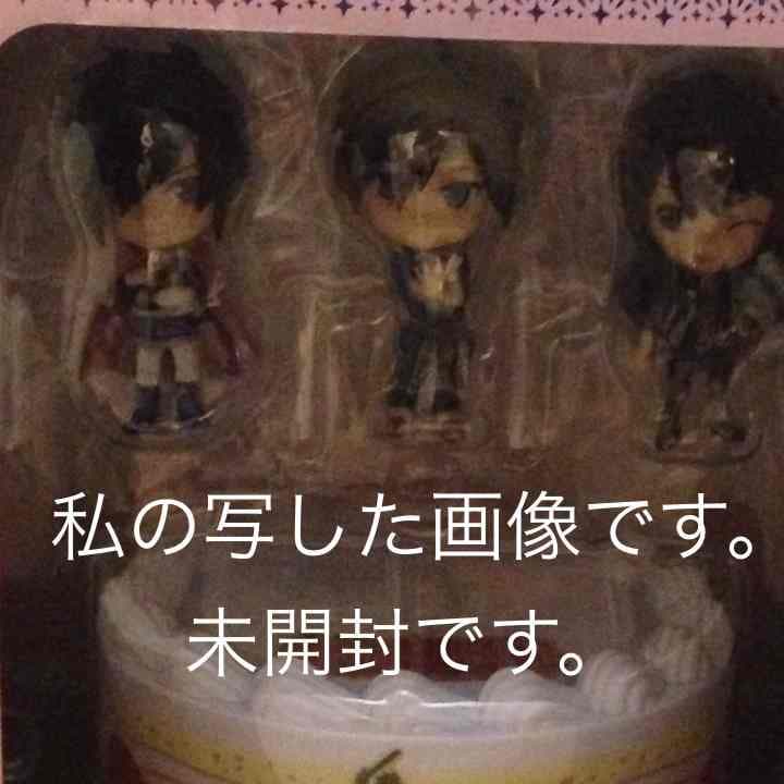 華乃様画像確認用！