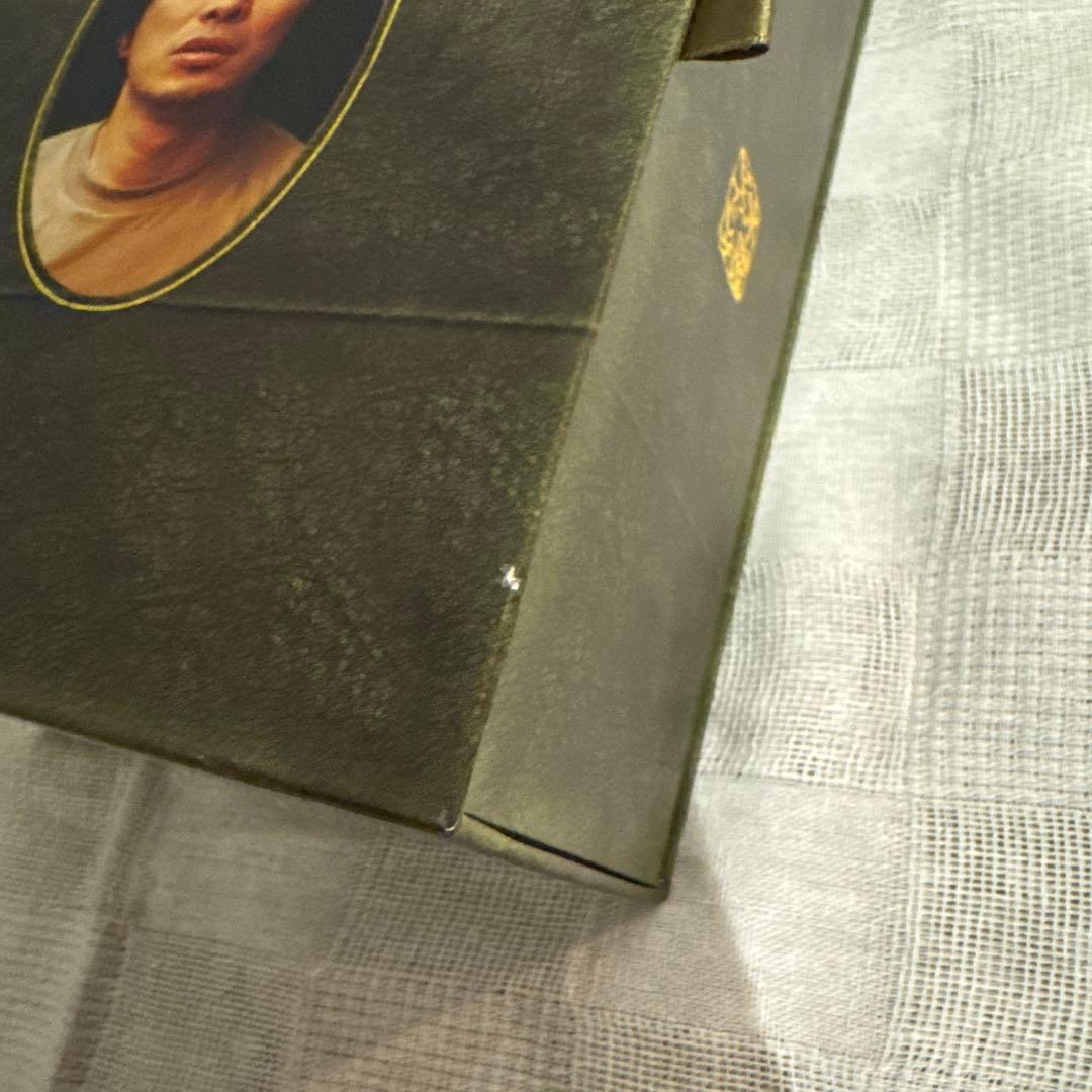 水曜どうでしょう DVD 16巻セット