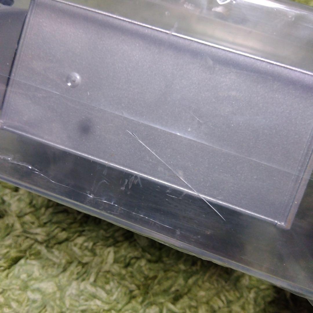 京商 日野 デュトロ 1/43 ディーラー特注 ダイキャスト製　2台セット