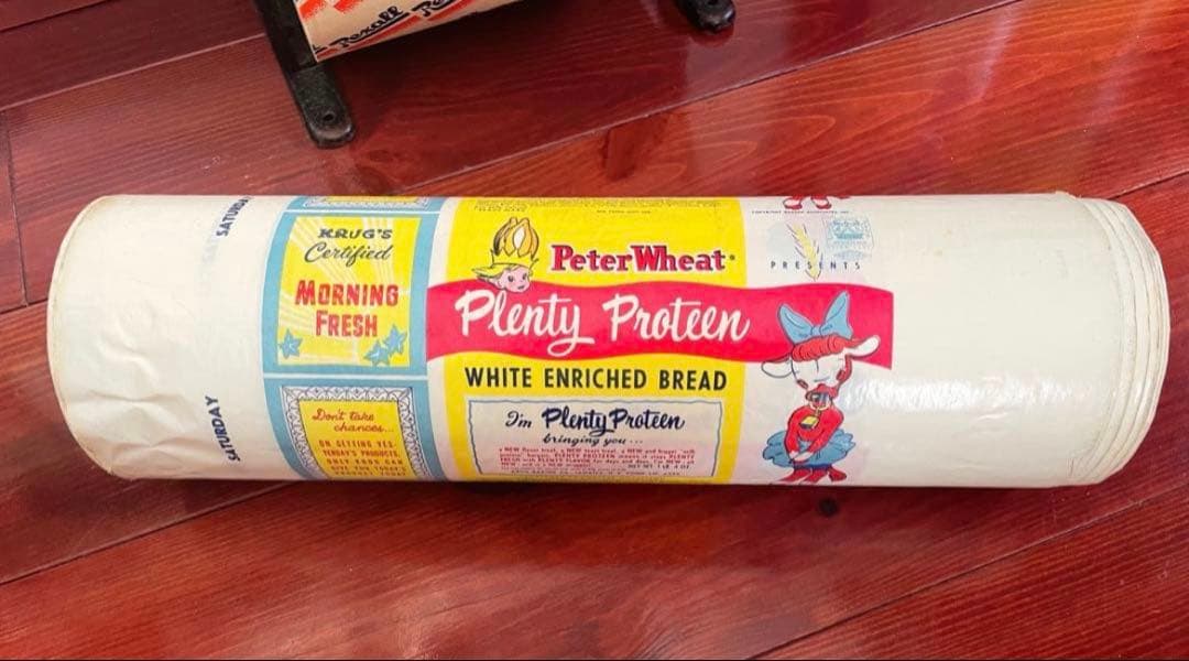 海外　鉄道チケット　ブルー、パープルカラー　20枚程　ヴィンテージ