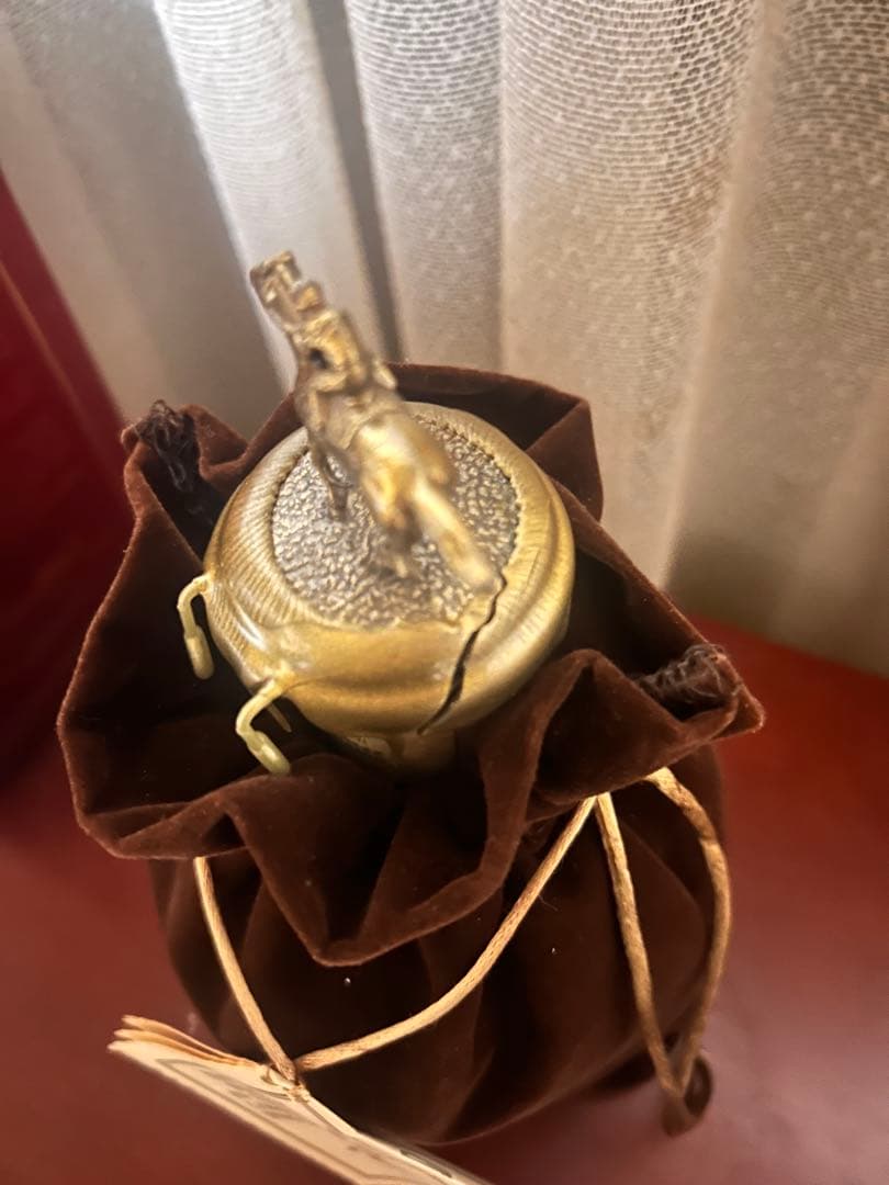 ★希少★Blanton's SINGLE BARREL BOURBON