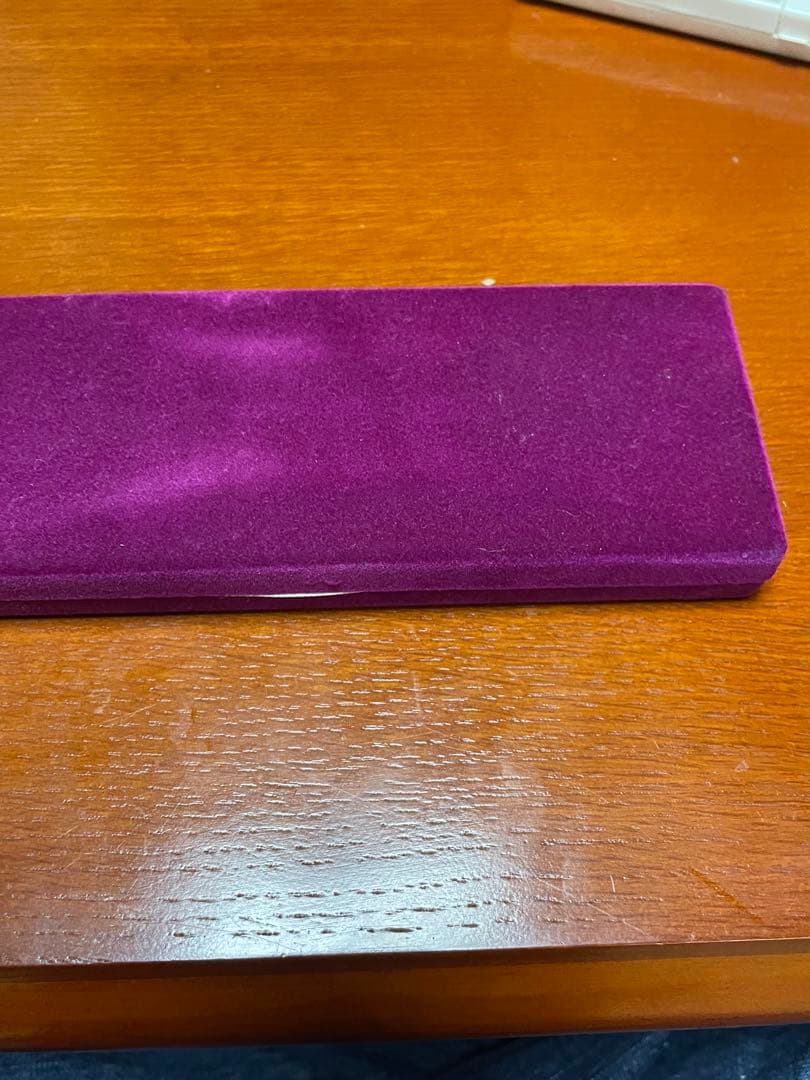 中华人民共和国伟人像　24K镀金纪念章　コレクション　中華人民共和国　記念硬貨