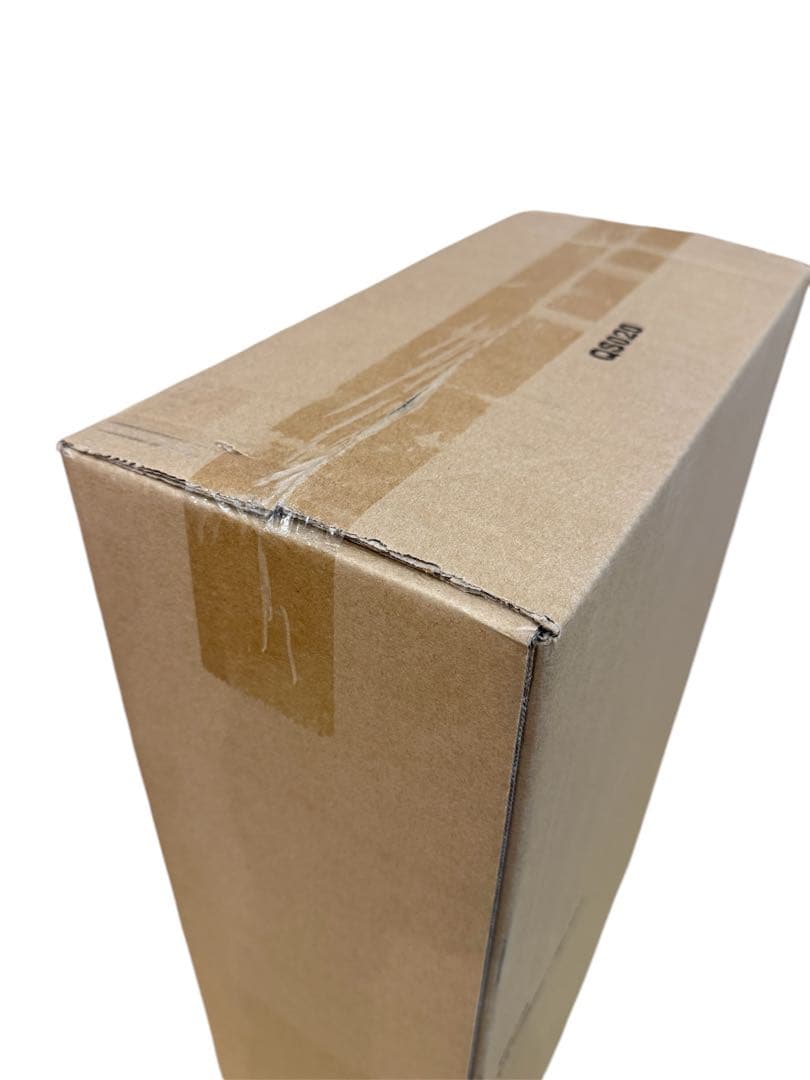 早い者勝ち HotToys アイアンマン マーク4 1/4スケールフィギュア