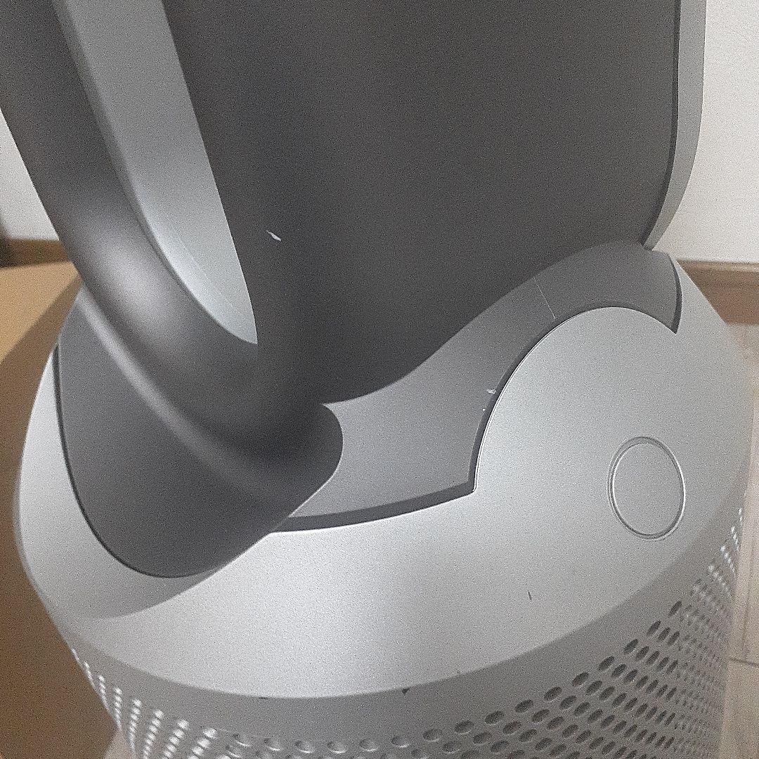 扇風機・サーキュレーター onih0926