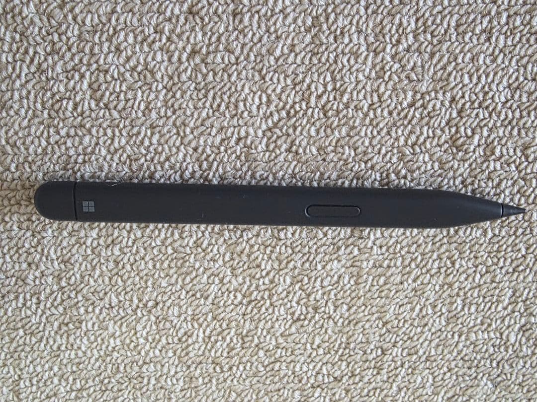 Surface スリム ペン 2 8WV-00007