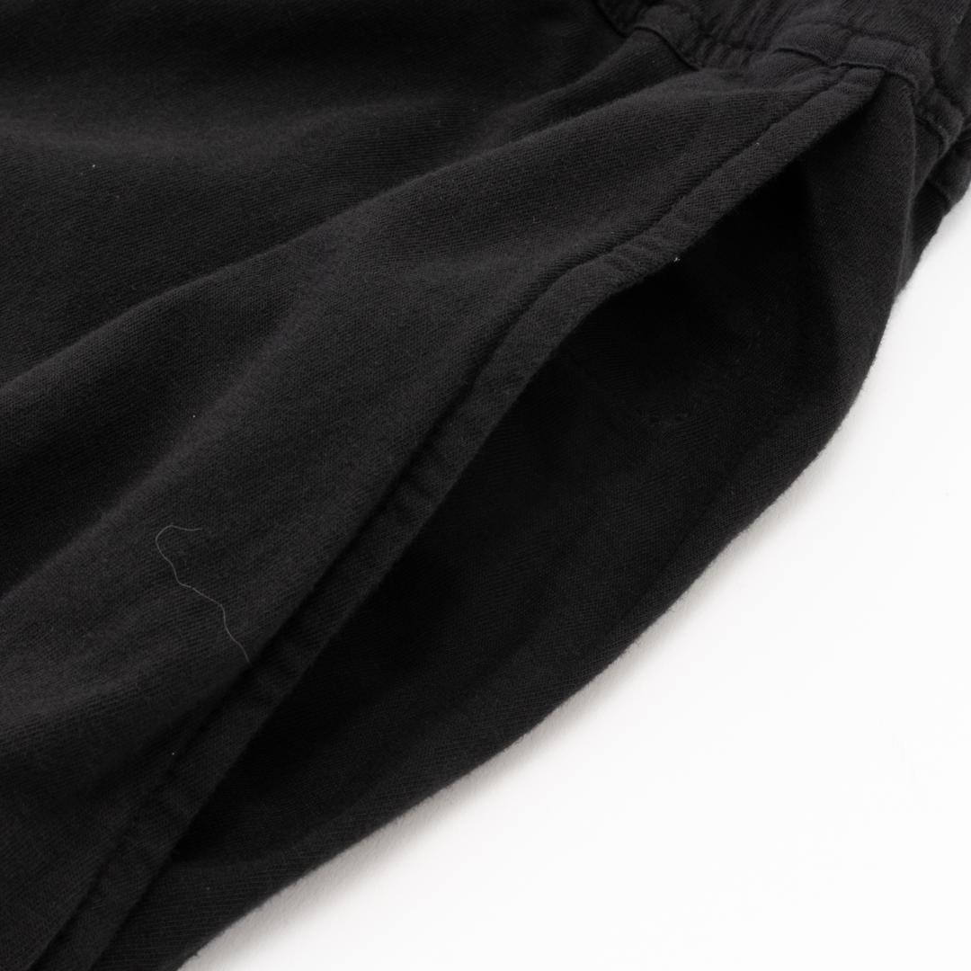 新品RICK OWENS PRISONER DRAWSTRING M