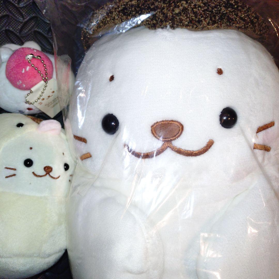 しろたん　おかんたん　まとめ売り