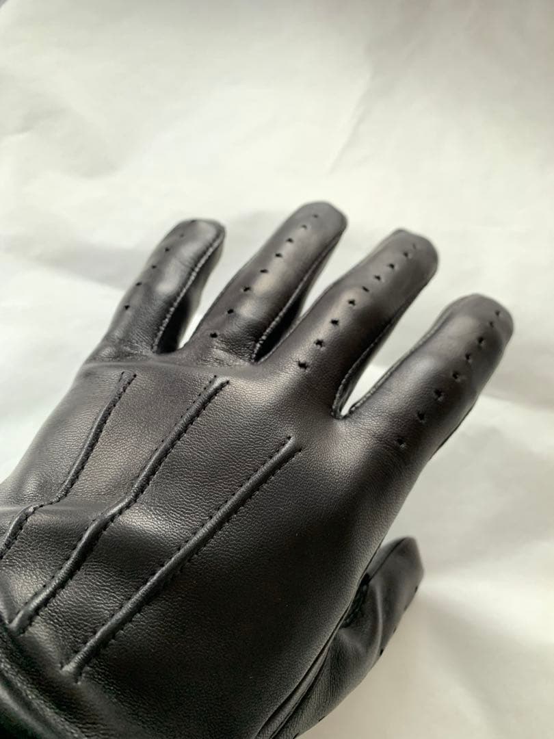 DENTS デンツ James Bond Spectre 15-1007