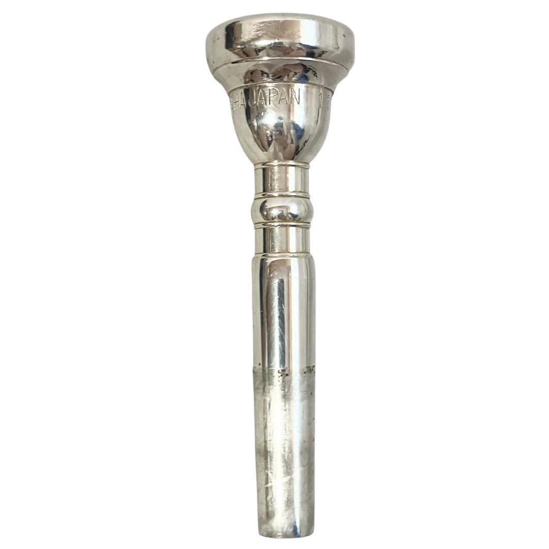 ヤマハ YTR-136 トランペット 管楽器 YAMAHA ケース付